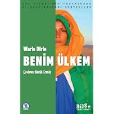 BENİM &Uuml;LKEM