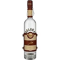 61h6HLTicvL._AC_UL210_SR210,