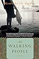 The Walking People