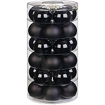 Retro kerstballen? Koop snel online • The Christmas Shop