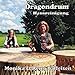 Produktbild Dragondrum - Hausreinigung