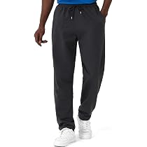 JAKO Präsentationshose Classic Long Trousers for Jogging and Leisure
