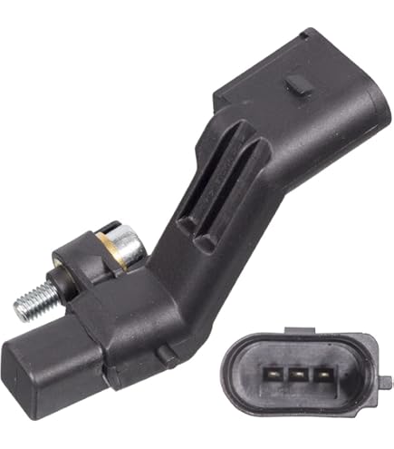 Sensore Albero A Gomiti Bosch 0 986 280 435 - Per VW Polo, Golf, Audi A3 E Altri Modelli - Foto 6