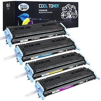 Xerox HP Colour LaserJet 2600/2605 series - noir - cartouche de toner (alternative pour : HP Q6000A) Pas Cher Nouméa NC | Bureau Vallée