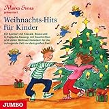 Weihnachts-Hits für Kinder by 