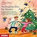 Weihnachts-Hits für Kinder by 