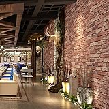 Estilo único para traerle un ambiente diferente de apreciación