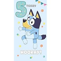 Biglietto Di Compleanno Baby Shark Per Bambini – Cartolina Ufficiale Danilo Con Busta, Carta Riciclabile FSC, Per Festa Bimbi