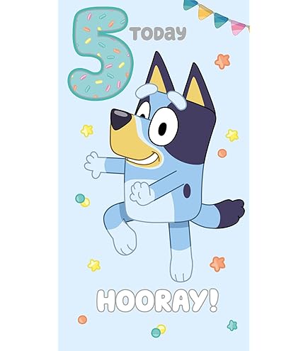 Carte Anniversaire Lot De 6 Cartes Invitations HALLOWEEN V7 6