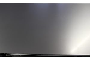 SCHLÖGEL 2mm Lamiera IN Acciaio Lunghezza 500/600/750/1000 / 1500mm Lamiera di Riparazione, Lamiera Saldatura, Lamiere a Freddo (650x600mm)