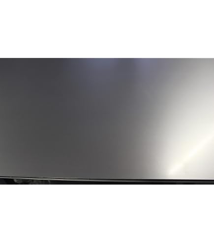 Tiefziehblech DC04 / St14 / FeP04 – 0,7–1,0 Mm – Zuschnitte Bis 1000x2000 Mm Von Stahlog