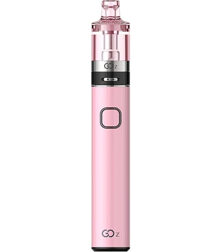 elfbar nachfüll pod läuft aus Pack de 5 Résistances Zenith 1.6ohm Innokin - Sans nicotine ni tabac -  Vente interdite au moins de 18 ans