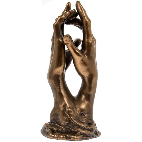 Jolie Carte De 22e Anniversaire, Ours Décontractés – Jeton D'amour En Métal Gratuit Pour 22e Anniversaire De Mariage (gc-annitv22