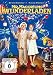 Mr. Magoriums Wunderladen