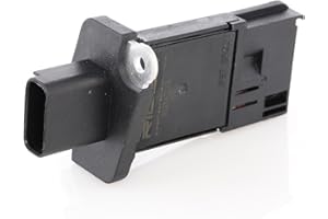 RIDEX DÉBITMÈTRE D'AIR 3926A0043