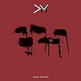 Spirit | The Singles