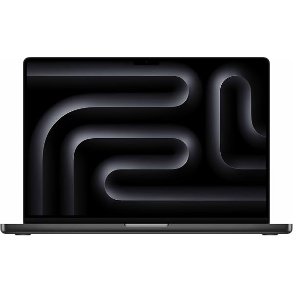 Apple 2025 MacBook Pro Laptop with M5 chip, 10‑core CPU and 10