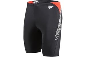 Speedo Jammer Boom Splice Jammer Homme
