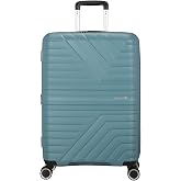 American Tourister FLYTWIST-SPINNER 67/24 TSA EXP Valiz