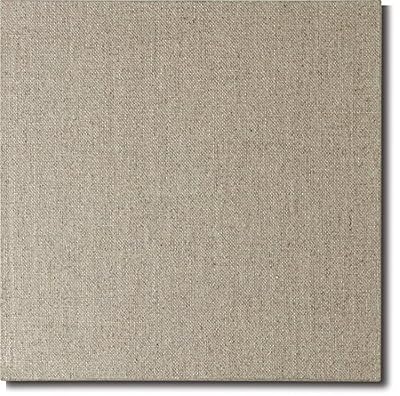 Pébéo 795501 Peinture 1 Châssis 3D Lin Naturel