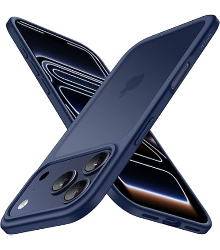 2+2 Verre Trempé AntiEspion Pour IPhone 13 Pro,2pcs Film Protection