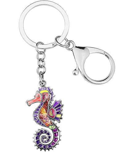 Mug Informatique Out Of The Blue Tasse En Céramique Pour