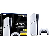 Playstation Consola 5 Digital Chassis E