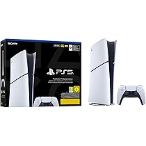 Playstation 5 Dijital Sürüm - 825GB : Amazon.com.tr: Video Oyunu