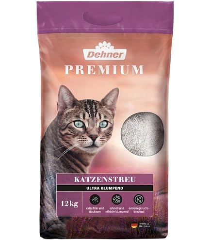 hundefutter gegen sodbrennen SOS Sodbrennen Bundle: Probio Belly Snacks & Präbio Belly Akut für Hun –  nomsplus