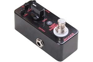 Mooer Maszyna cyfrowa Distortion