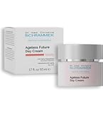 SCHRAMMEK Sensiderm Stress Protect Cream, 1 x 50 ml : Amazon.de