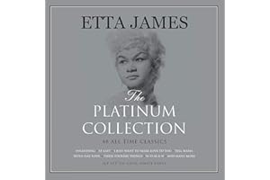 Platinum Collection
