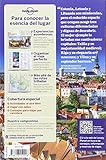 Image de Estonia, Letonia y Lituania (Lonely Planet-Guías de país)