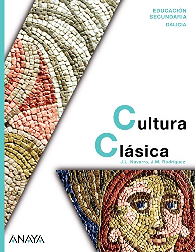 Cultura clásica 3