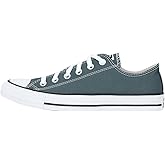 Converse Chuck Taylor All Star Women's Casual Sneakers