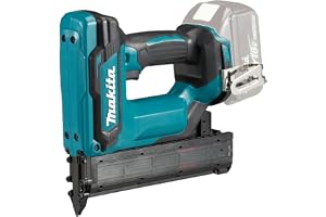 Makita DFN350Z Spikare, 18 V