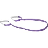 CON:P B34440 Load Strap 1000 kg 2 m Purple