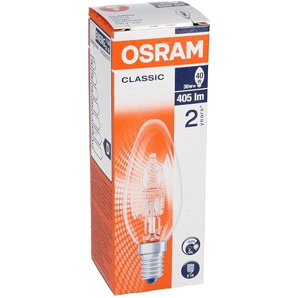 Balay 629133 00629133 ORIGINAL Halogenlampe Stiftsockellampe Birne  