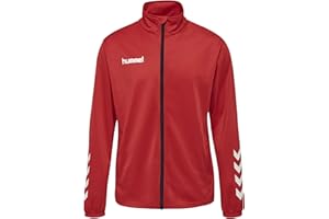 hummel Hmlpromo Suit Unisex Kinder Multisport Set