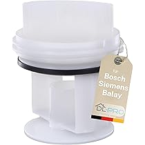 Lint Sieve Washing Machine For Bosch Siemens 605010 00605010 For - View #8