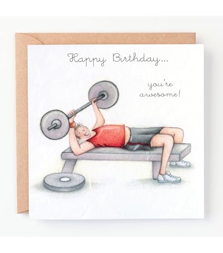 Crea il tuo biglietto di auguri di compleanno, biglietto di auguri personalizzato per un amico, biglietto