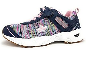 Lico Mixte Enfant Barney Vs Basket