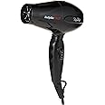BABYLISS PRO - Bambino Baby Hair, BAB5510E