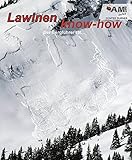 Lawinen know-how, Der Bergführer rät... by 