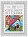 Produktbild Children and the Tundra (HOW)