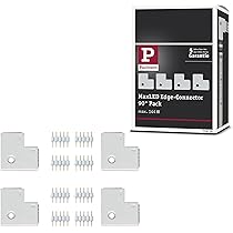 PAULMANN MaxLED 250 LED-strip RGBW 250 cm zilver ongecoat kopen