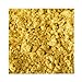 NYX Loose Pearl Eyeshadow - Yellow Pearl