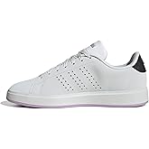 adidas Advantage 2.0 Shoes