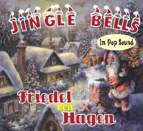 Preisvergleich Produktbild Jingle Bells