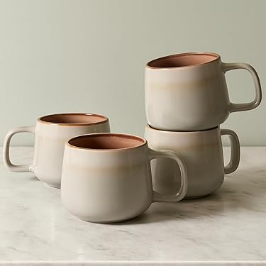 Amazon.co.uk Best Sellers: The most popular items in Mug Sets